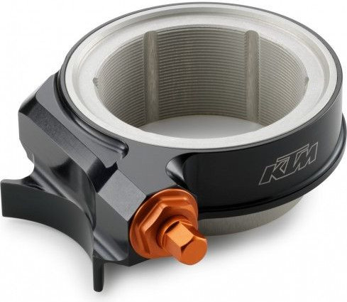 OEM Reglaj Suspensie Spate KTM 11-16