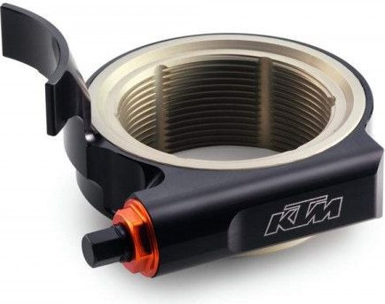 OEM Reglaj Suspensie Spate KTM SX 16-17