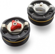 OEM Set Reglaje Arcuri Suspensii Fata KTM EXC XC-W 17