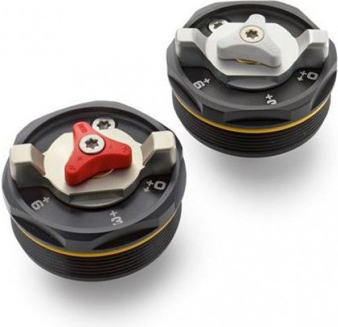 OEM Set Reglaje Arcuri Suspensii Fata KTM EXC XC-W 17