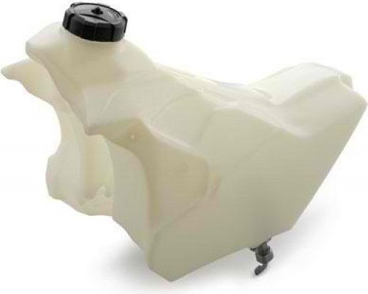 OEM Rezervor 11L