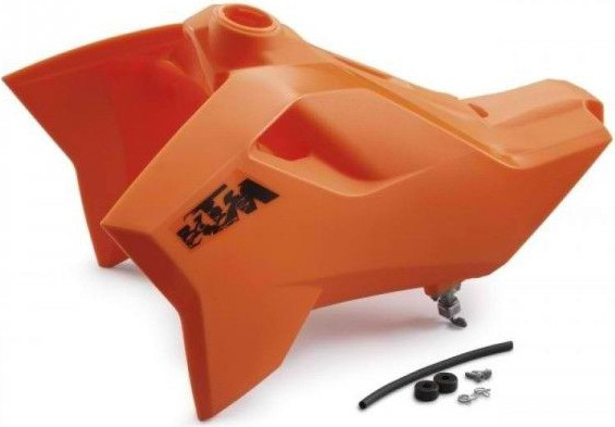 OEM Rezervor 13L 13-16