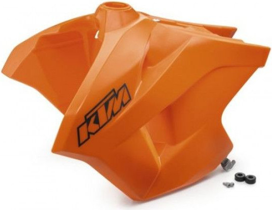 OEM Rezervor 13L 4T