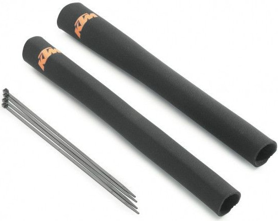 OEM Set Neoprene Furca Freeride