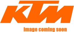 OEM Protectie Capac Ambreiaj KTM 450 500 EXC-F 17 Black