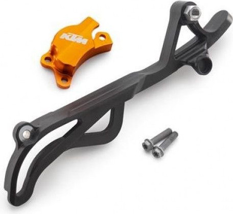 OEM Protectie Pompa Ambreiaj KTM 250 300 EXC 17