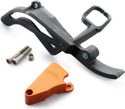 OEM Protectie Pompa Ambreiaj KTM 450 500 EXC 12-16