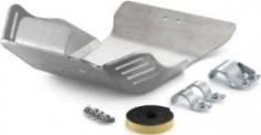 OEM Scut Motor Aluminiu KTM 250 350 EXC-F 12-16