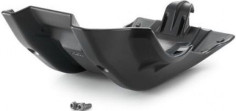 OEM Scut Motor Plastic KTM 250 350 EXC-F 17