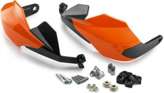 Handguard High Portocaliu