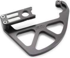 Protectie Disc Frana Spate KTM Freeride