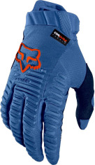 Manusi Legion Blue