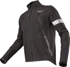 Geaca Legion Downpour Charcoal