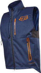 Vesta Legion Blue