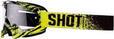 Ochelari Creed Broke Neon