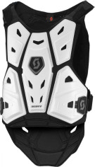 Protectie Piept Commander 2 17