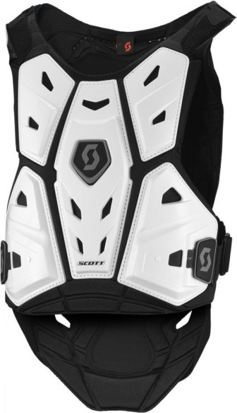 Protectie Piept Commander 2 17