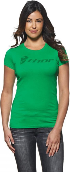 Tricou LNP S6 Dama