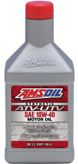 Ulei ATV Synthetic 10w40