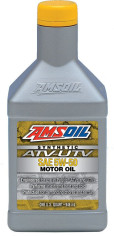 Ulei ATV Synthetic 5W50