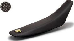 Husa Sa KTM SX SX-F 2011-2015 EXC 2012-2015 Diamont 2 Black