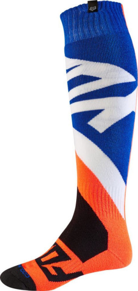 Soseste Coolmax Creo Thick Orange