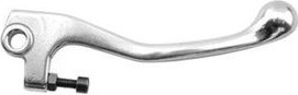 LICHIDARE STOC Maneta Frana PB 6558 Gas Gas Honda
