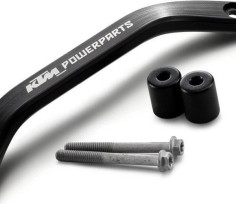 LICHIDARE STOC Sistem Ridicare KTM 11-16