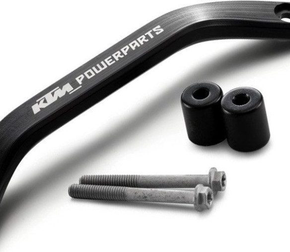 LICHIDARE STOC Sistem Ridicare KTM 11-16