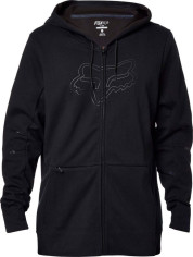 Hanorac Flexair Fade Zip Fleece