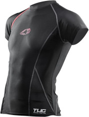 Tricou Compression Tug Short Sleeve