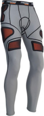 Pantaloni Protectie XC1 Base Armour Pant