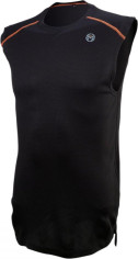 Bluza Protectie XC1 Base Sleevless