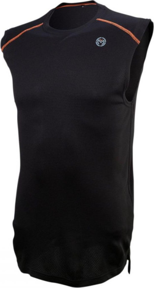 Bluza Protectie XC1 Base Sleevless
