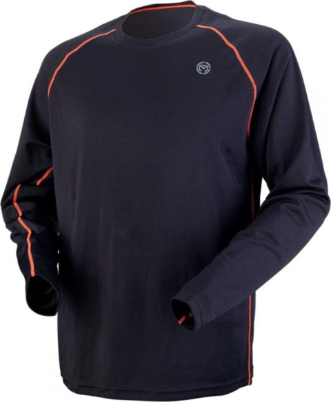 Bluza Protectie XC1 Base