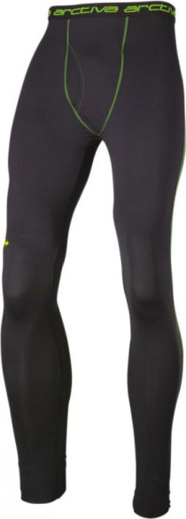 Pantaloni S6 Regulator