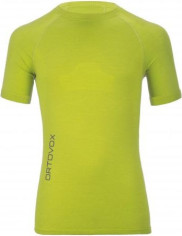 Bluza Merino 230 Competition Green