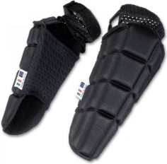 Cotiere Ultra Light All Mountain