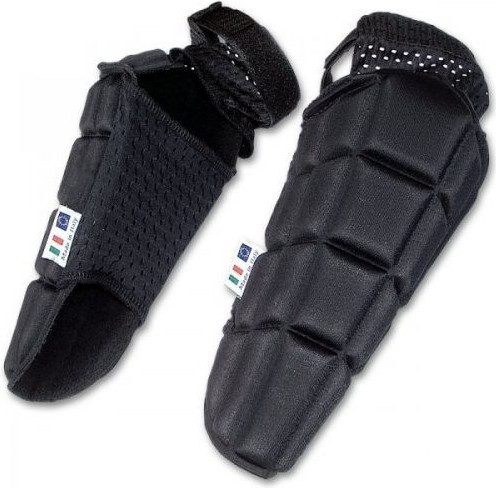 Cotiere Ultra Light All Mountain