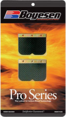 Lamele Seria Pro RAD-24E