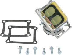 Muzicuta 2 Timpi 03 HONDA 125