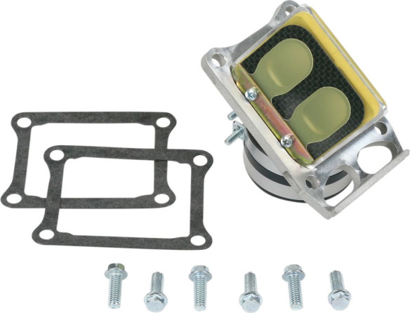 Muzicuta 2 Timpi 03 HONDA 125