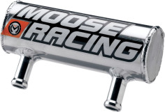 Mse Boost Bottle YFZ350
