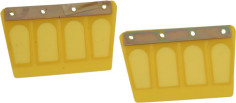Lamele Seria Racing YAMAHA 250 500