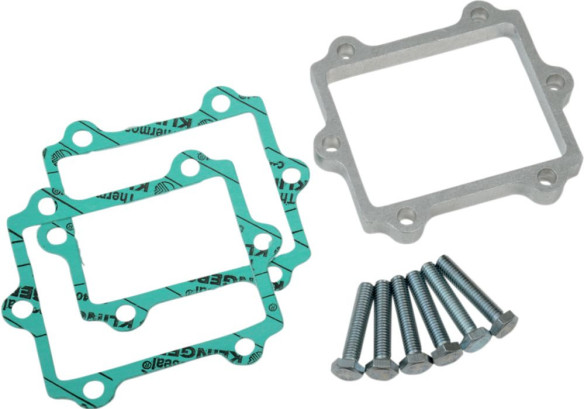 Kit Distantier Carburator Cuplu SUZUKI 250