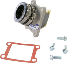 Lamele 09-13 KTM 65