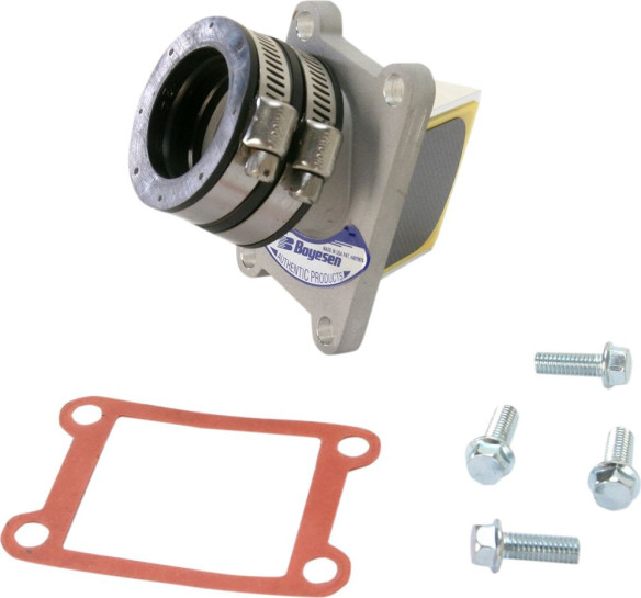 Lamele 09-13 KTM 65