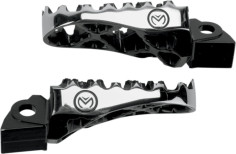 Scarite Moto Hymbrid KAW SUZ 85