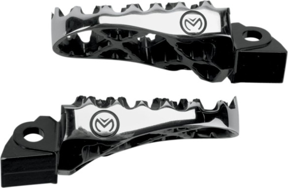 Scarite Moto Hymbrid KAW SUZ 85