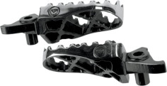 Scarite Moto Hymbrid KAW 450
